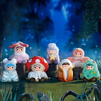 71sJT-Hdt2L._AC_UF350, 71sJT-Hdt2L._AC_UF350,