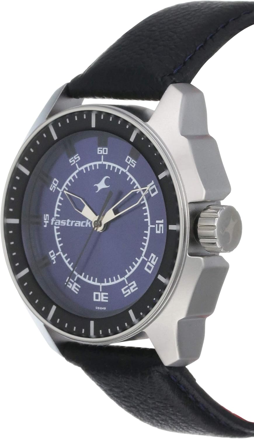 Fastrack watch brand Clearance