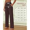 Product Photo 6