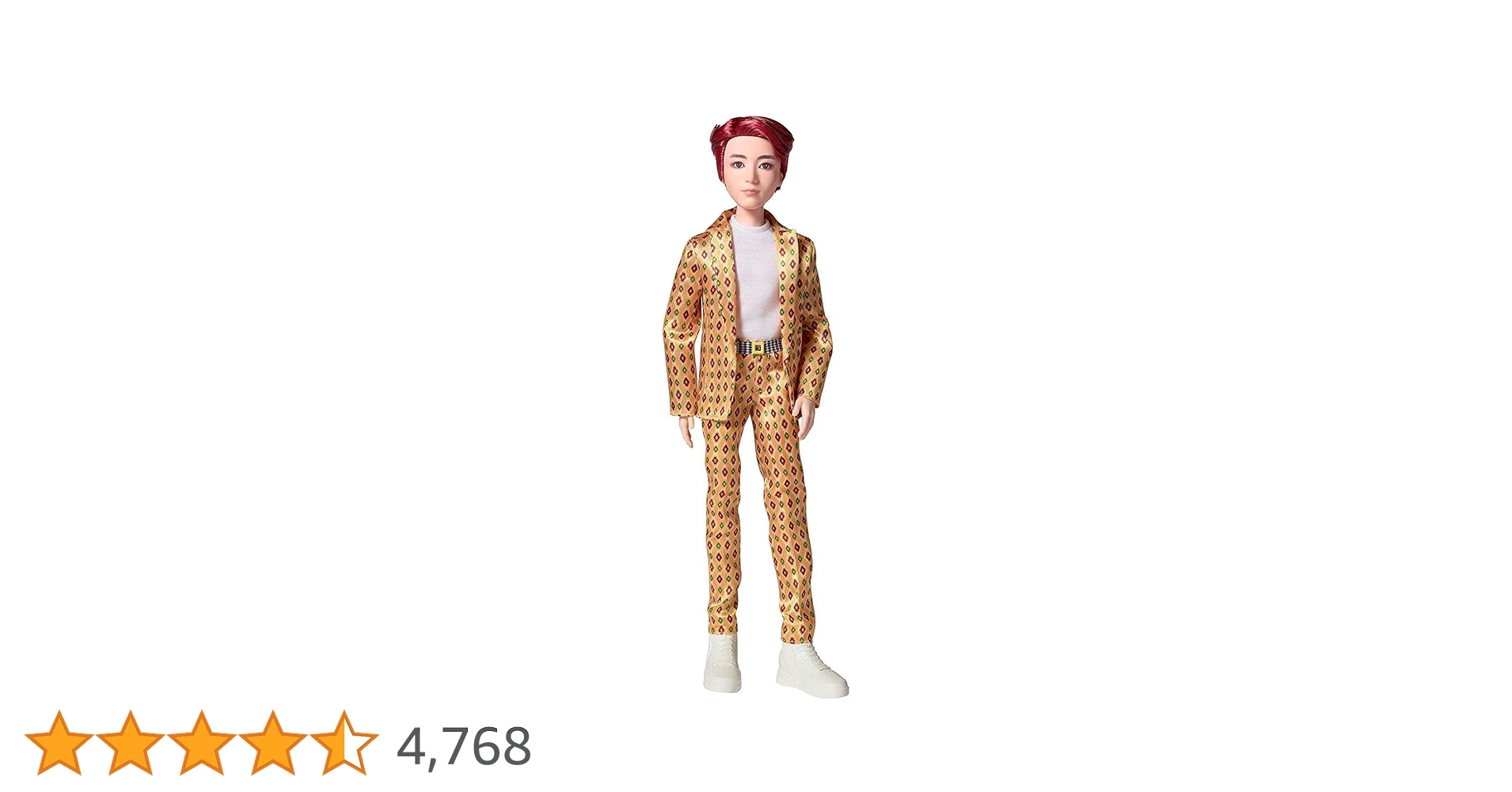 BTS JUNG KOOK まとめ売り BTS JUNG KOOK まとめ売り