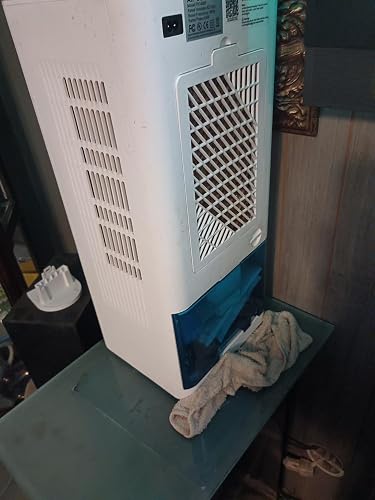 Review Image by Amazon Customer