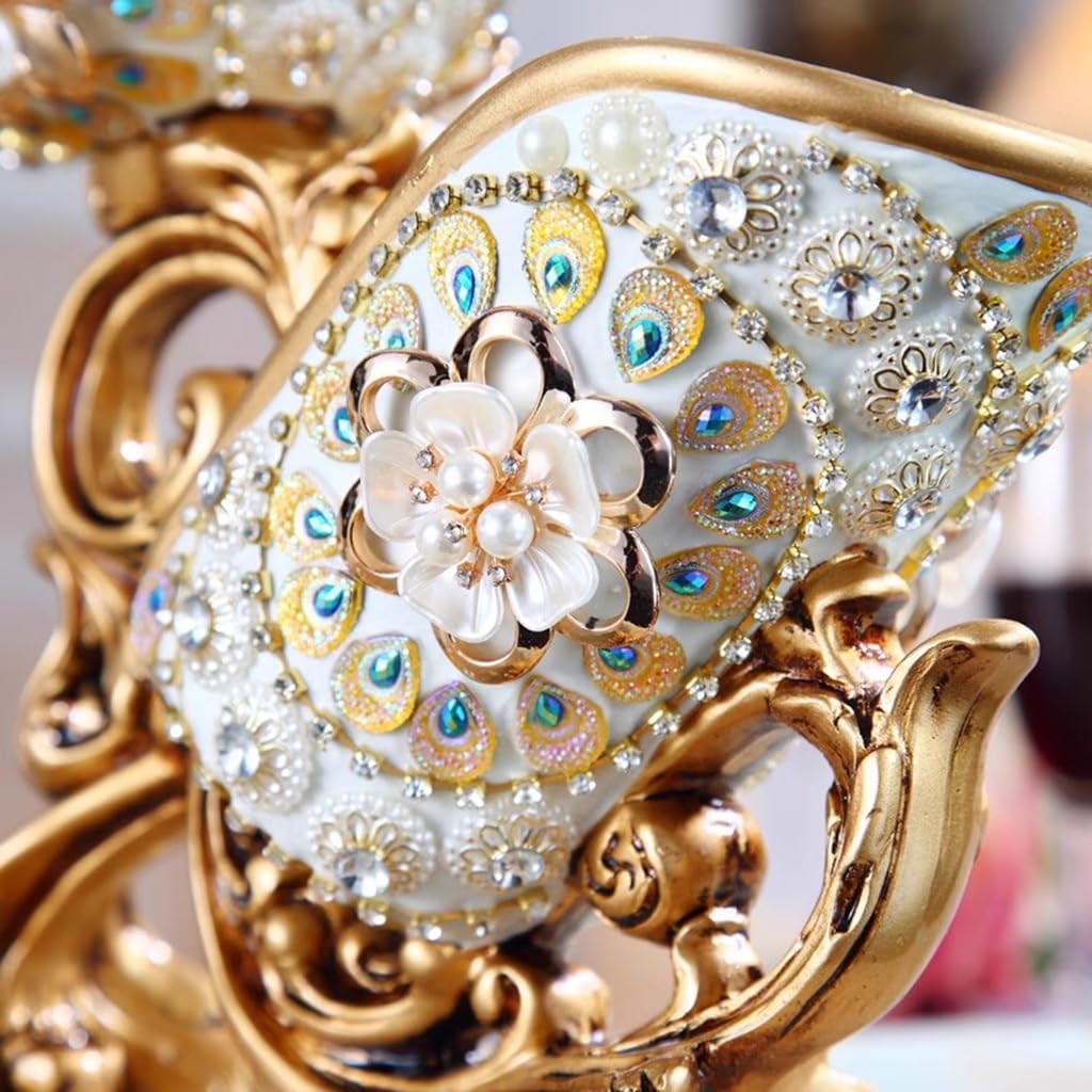 ナジャペレーネ レイテックス 快眠枕 天然ゴム ラテックス 低反発