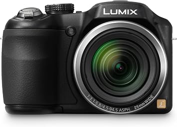 AMAZON product image 1