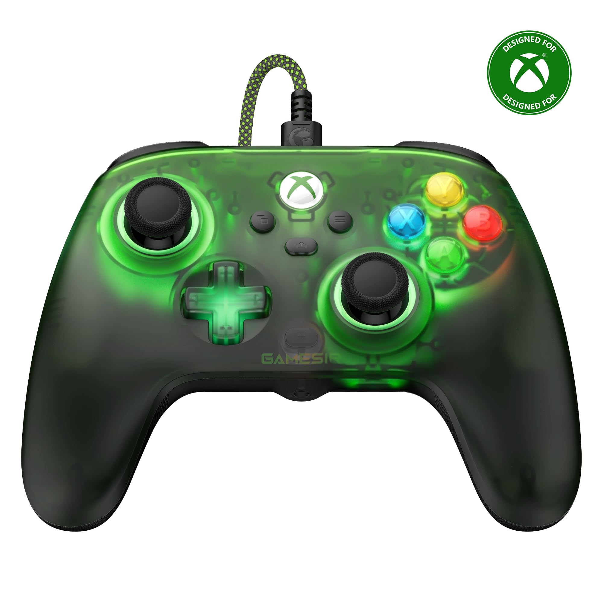 GameSir T7 Pro