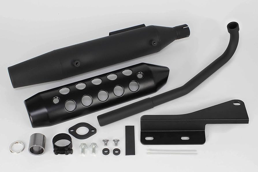 ビデオセット DXN6000 4K@60対応 ビデオウォールコントローラー | 株式会社