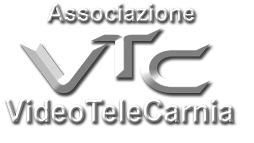 Video Tele Carnia
