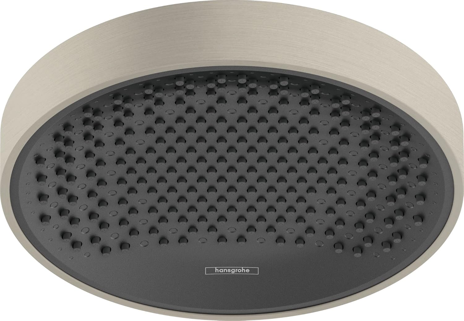 直筆】 アサ芸シークレット 93号 当選品 西野夢菜 サイン入り チェキ