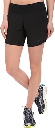 Brooks Women's Chaser 7\