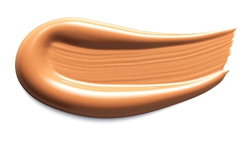 Miniatura 2 de KEVYN AUCOIN The Etherealist Skin Illuminating Foundation Deep EF 12, Deep EF 13, Deep EF 14, Deep EF 15, Deep EF 16, Luz EF 01, Luz EF 02, Luz EF