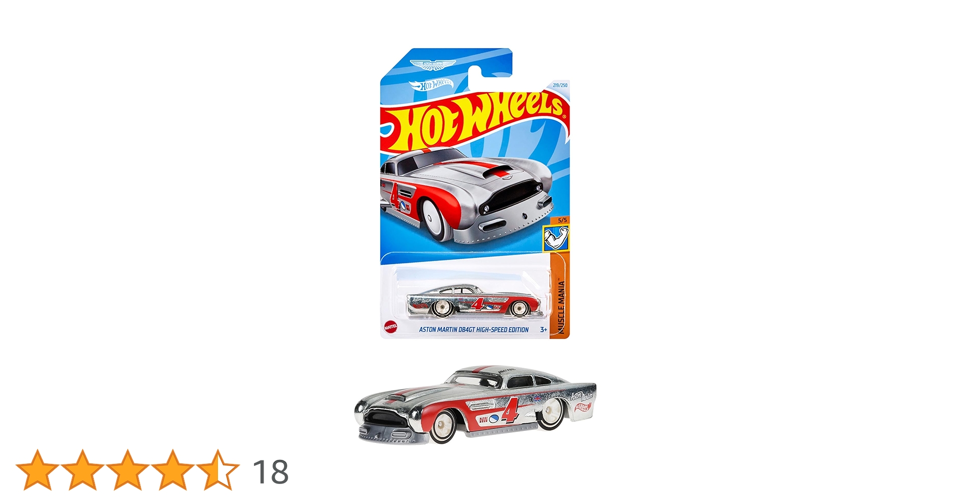 71sJV8coaTL.jpg_BO30,255,255,