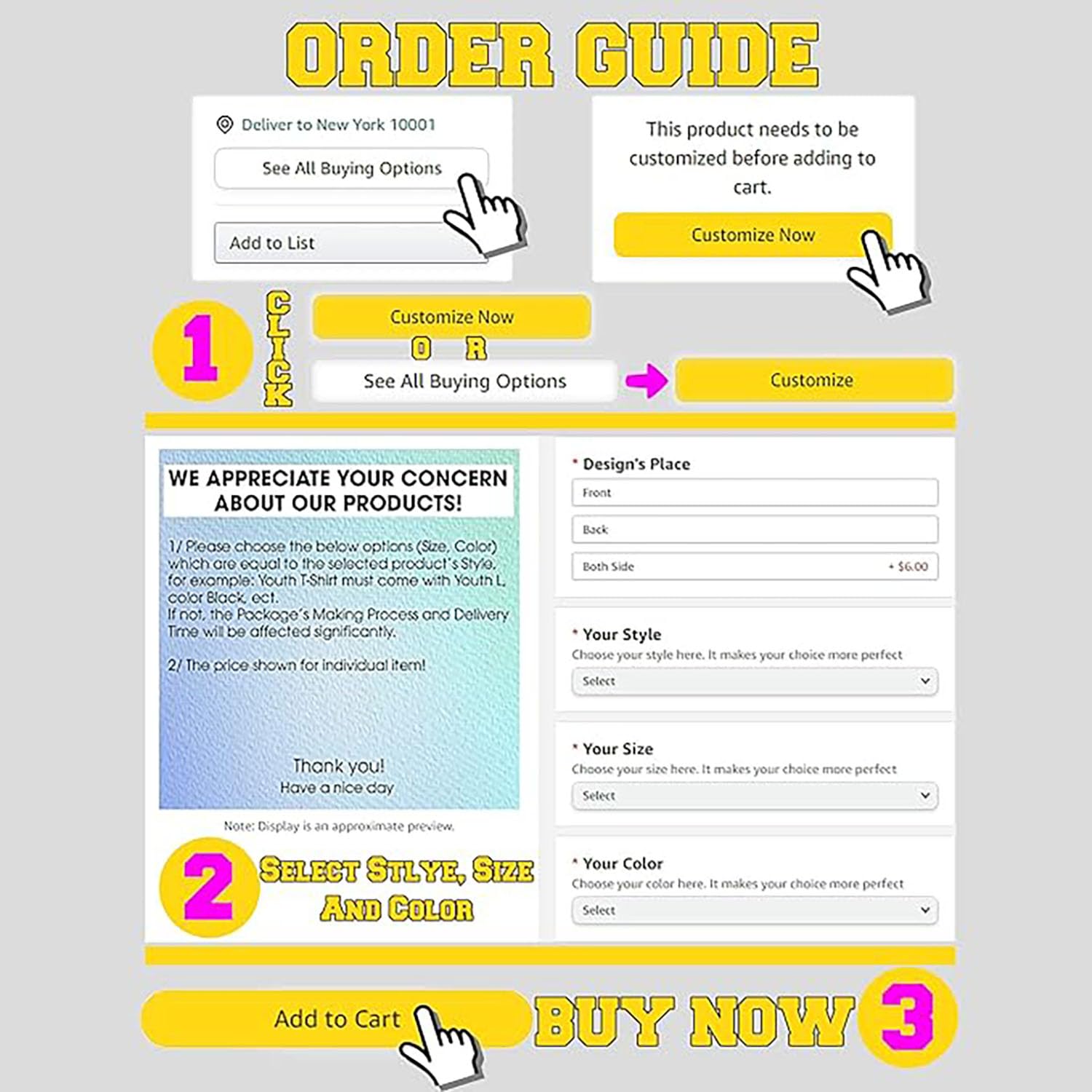 Personalized Senior Basketball Dad Shirt 2024, Basketball Dad Custom Two Sided Shirt, Basketball Dad Custom Name and Number Shirt, Fathers Day Basketball Dad Custom Shirt Multicoloured