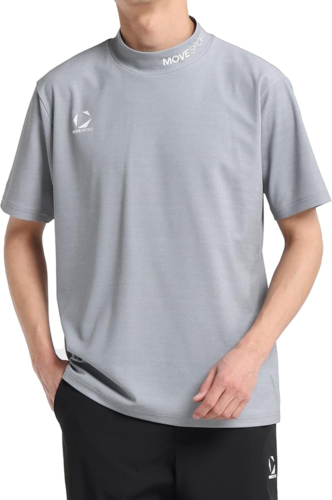 【デサントゴルフ】セットアップ 半袖モックネック×ハーフパンツ ロゴネーム 3L 楽天市場】デサント ハーフパンツ（ゴルフ｜スポーツ