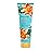 Bodycology Shea Butter Body Cream, Hawaiian Beach, 8 oz
