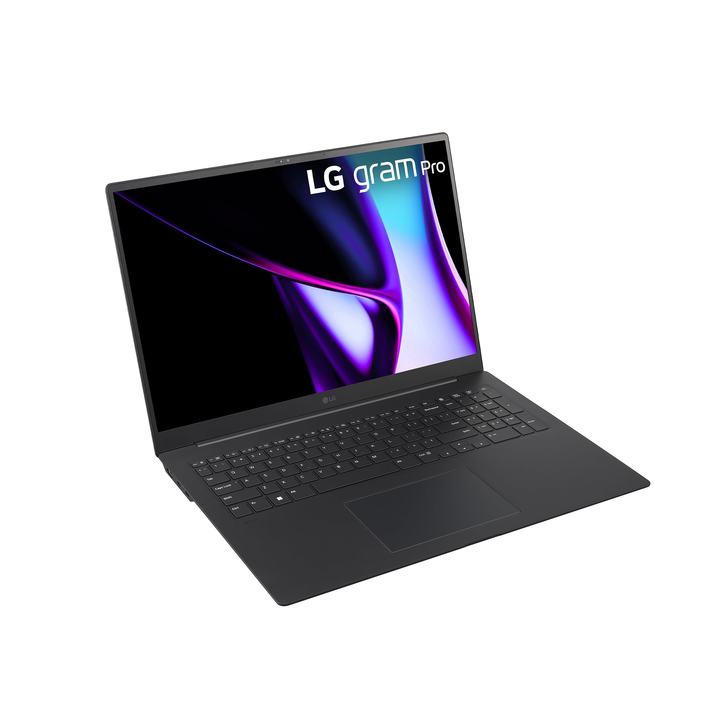 LG gram Pro 17インチ 2024 / 32GB /RTX3050 / LG Gram Pro 2024 17