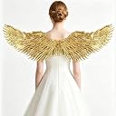 gold wings Top3商品
