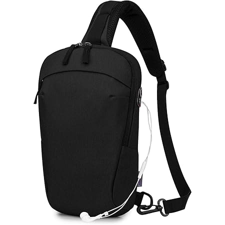 mi sling bolsa