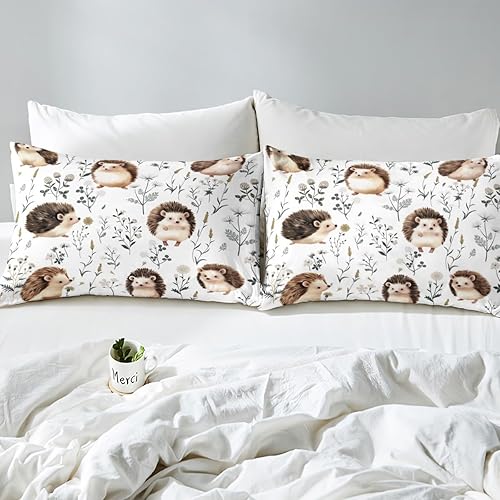 Miniatura 191 de Erosebridal Juego de sábanas para videojuegos, tamaño individual, color morado, sábana bajera ajustable para niños y niñas, moderno juego de sábanas