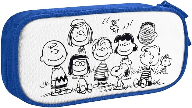 ついに再販開始 スヌーピー ペンケース 筆箱 大容量 筆入れ Snoopy 文具ケース ペン袋 おしゃれ かわいい 小学生 中学生 高校生 大学生 男の子 女の子 お祝い プレゼント Www Massagestao Fr