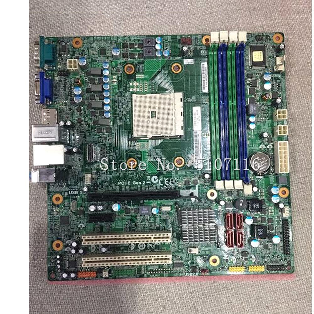 Windows7 32bit/富士通/4GB/Core2Duo/FMVMGA75 Windows7 32bit/富士通/4GB/Core2Duo/FMVMGA75