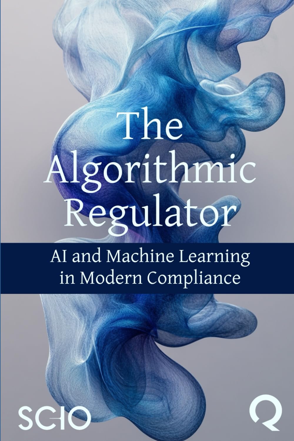 The Algorithmic Regulator: AI and Machine Learning in Modern Compliance