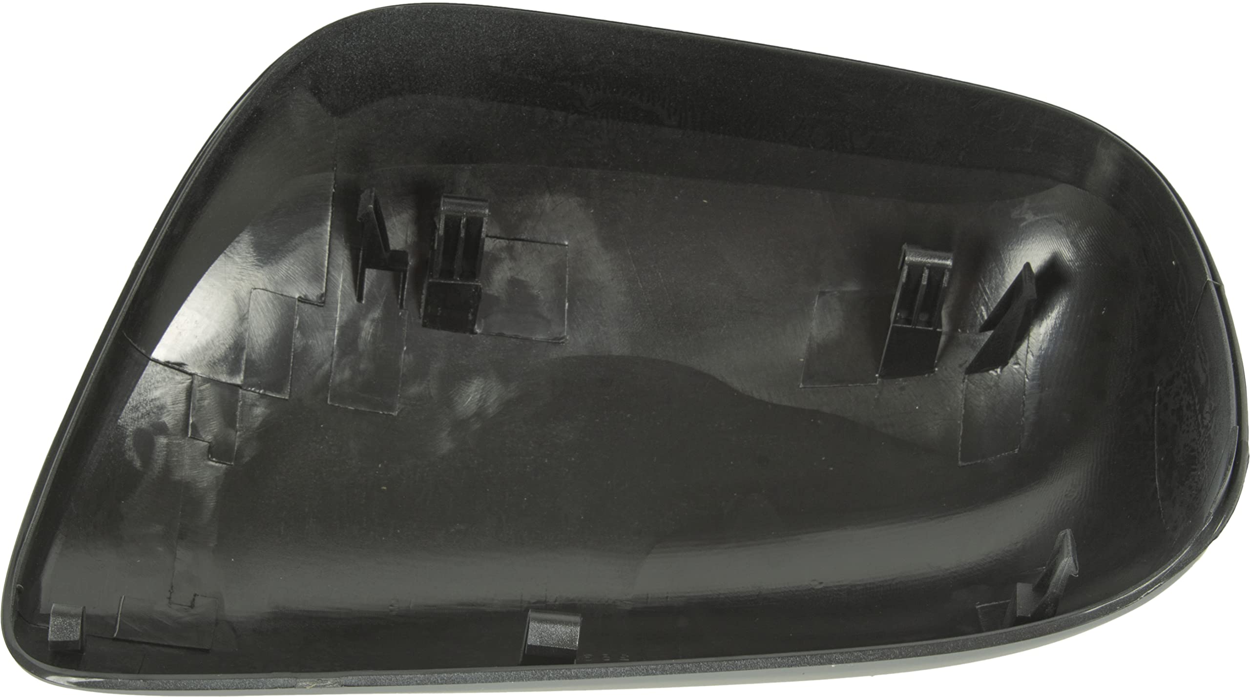 Taros Trade 293220 Cubierta Para Espejo Retrovisor Con Intermitente