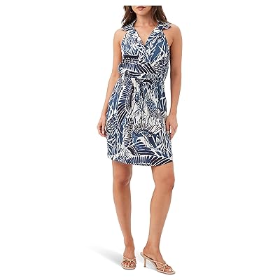 Trina Turk Caribbean 2 Dress Women