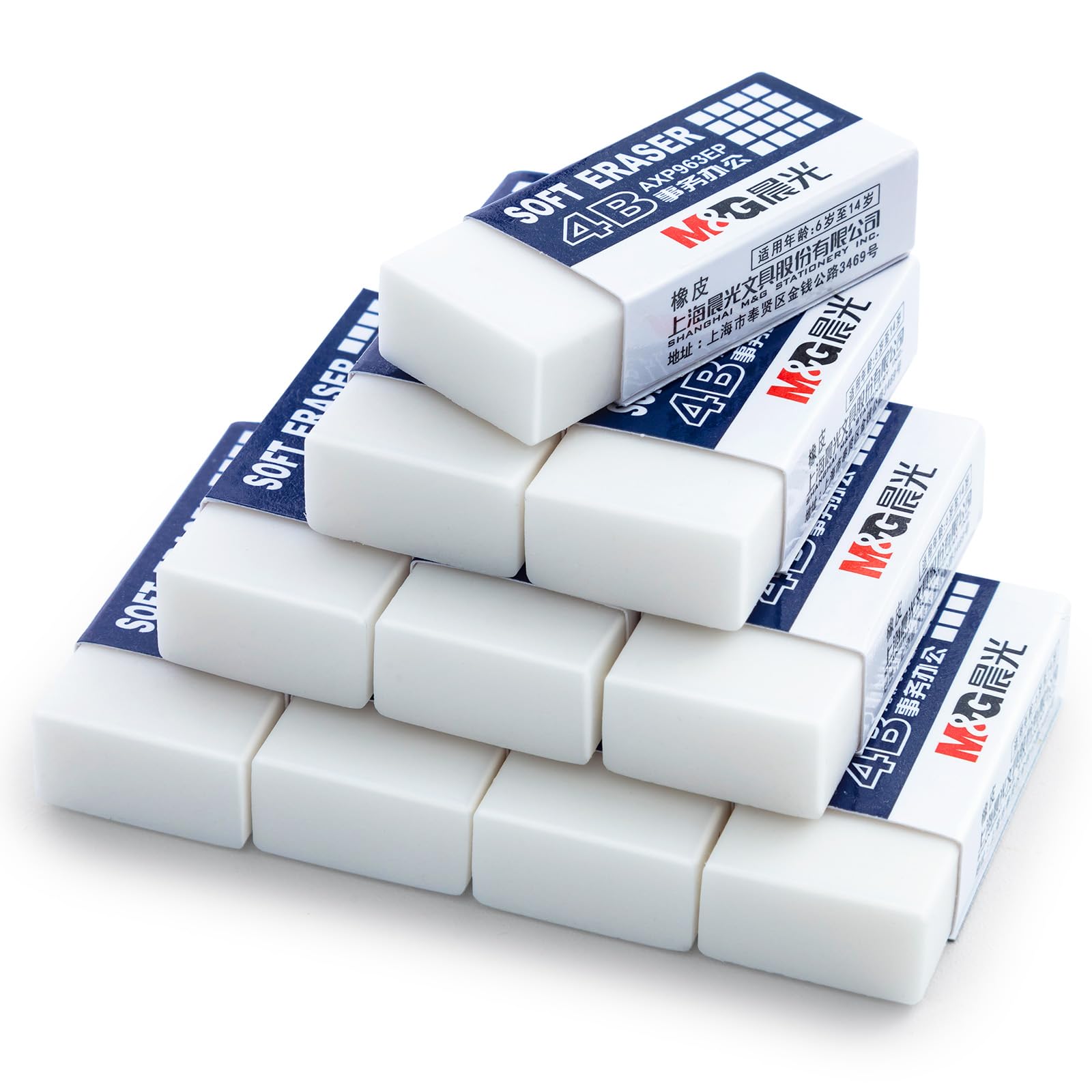 消しゴム　ボトムズ　56個　おまけ3個 消しゴム ボトムズ 56個 おまけ3個 消しゴム ボトムズ 56個