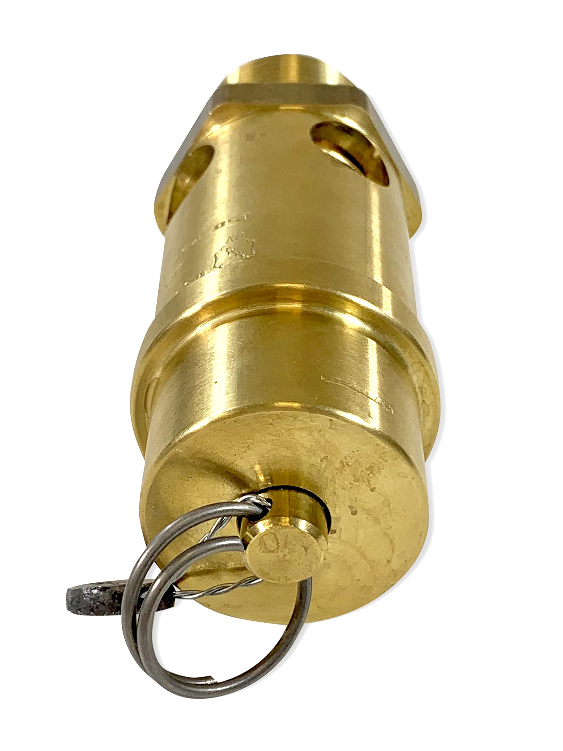 42533245 valvola regolazione altezza sedile isri 6800 iveco stralis 42533245 valvola regolazione altezza sedile isri 6800 iveco stralis