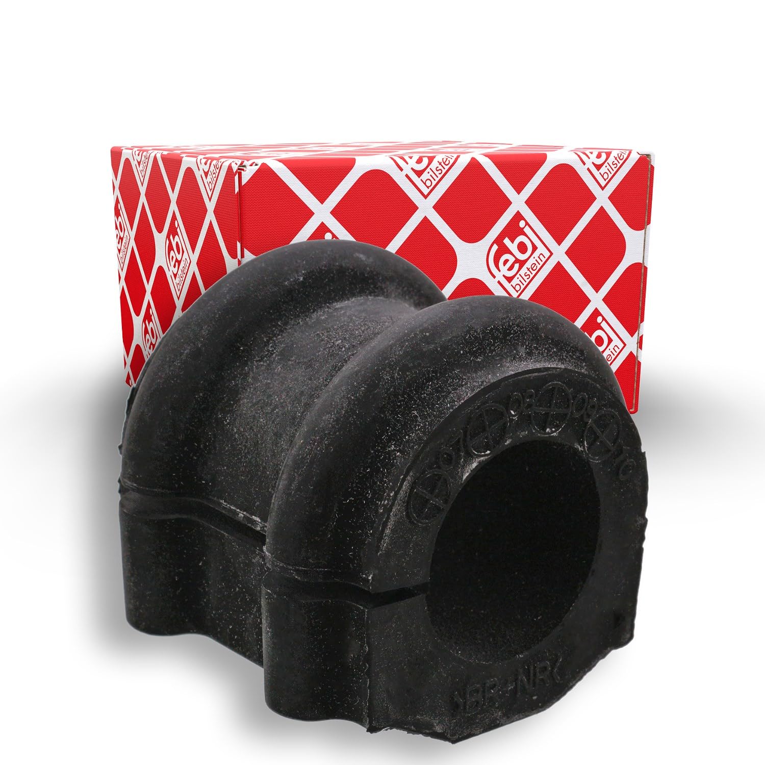 FEBI BILSTEIN Stabilizer Bushes HYUNDAI,KIA 41586 548133K100,548133K100