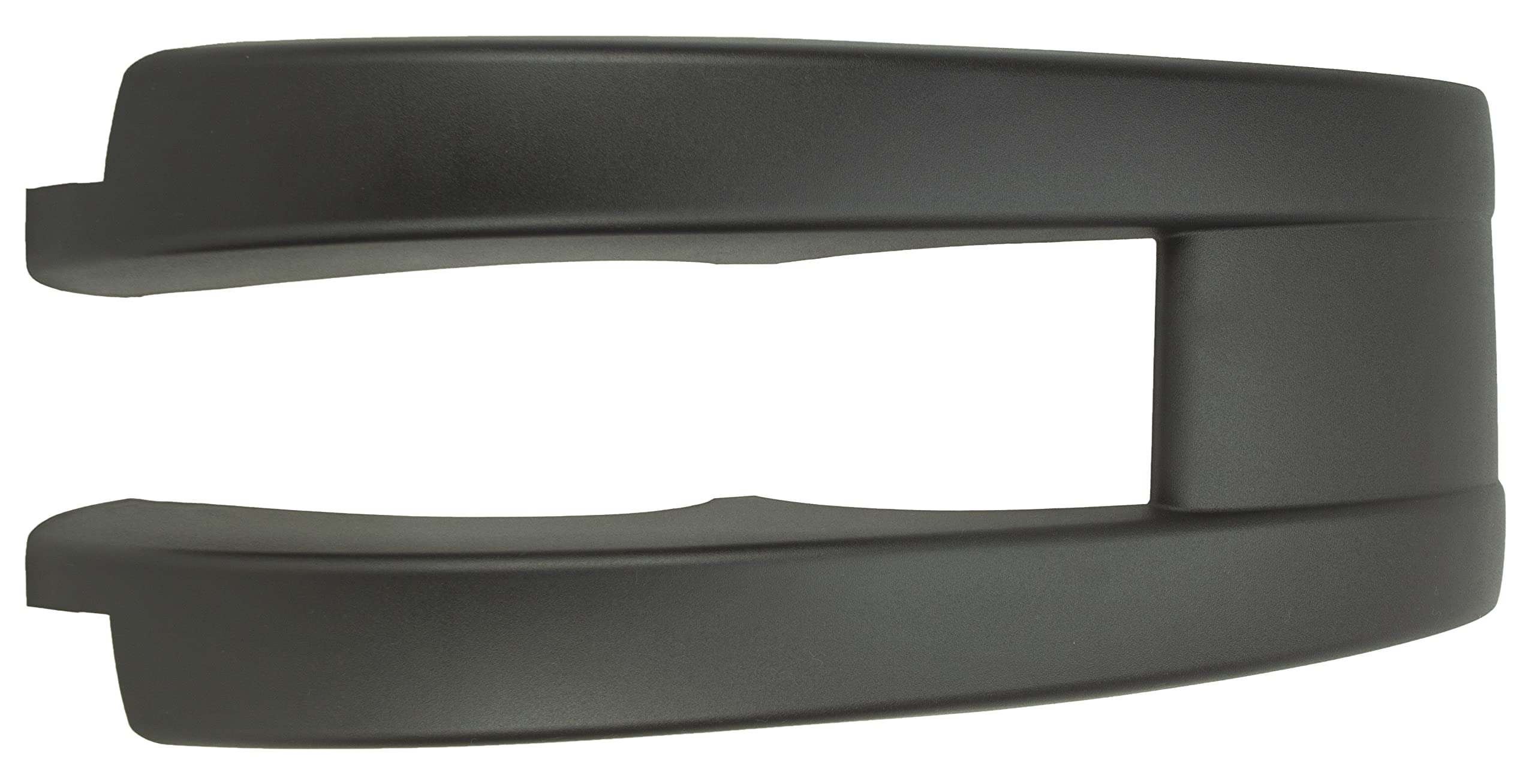 Coque De Rétroviseur VW Taro Pick-up Gauche Et Droit - Prix