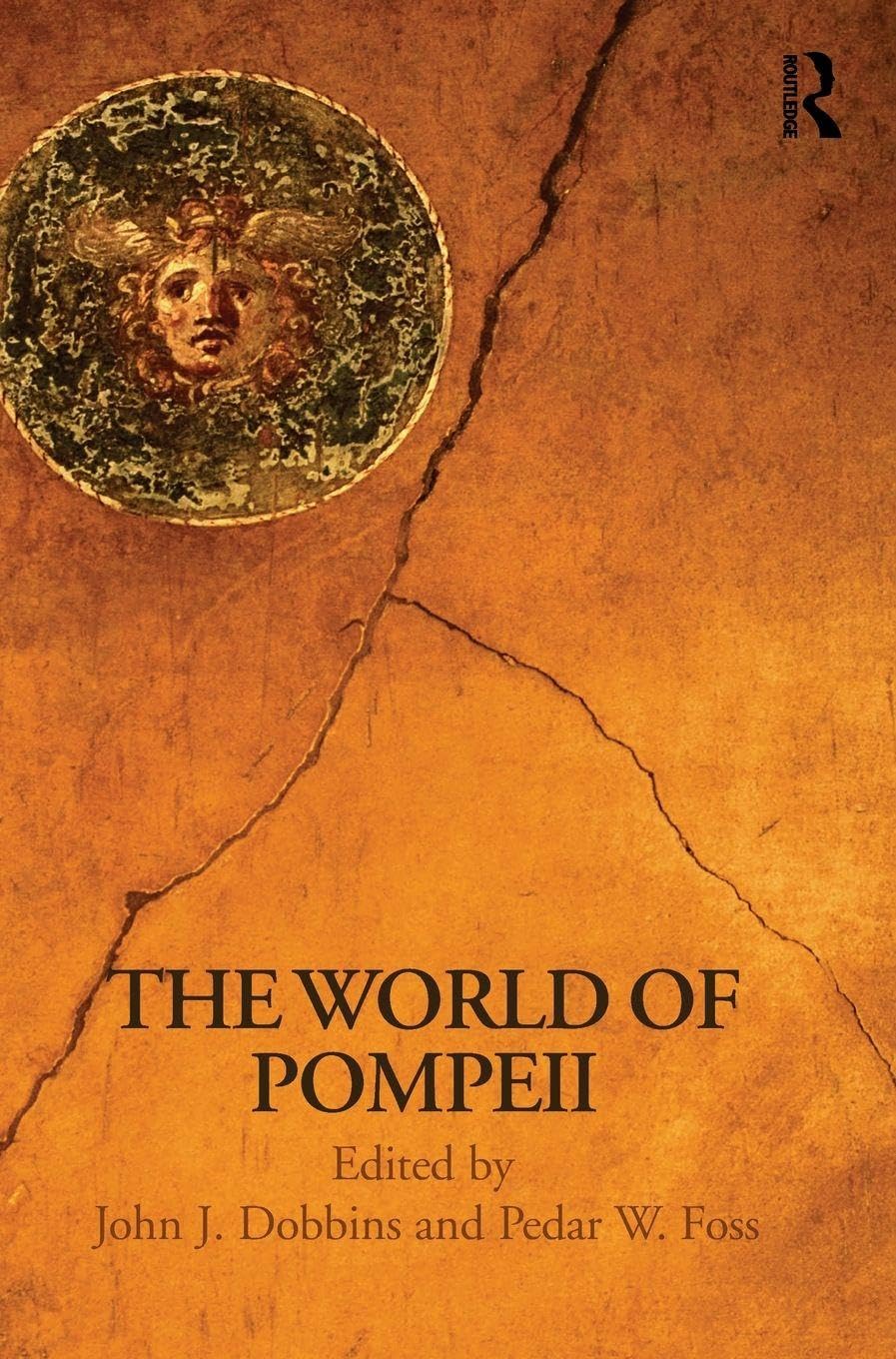 The World of Pompeii comprendre la fin de la cité sans clichés
