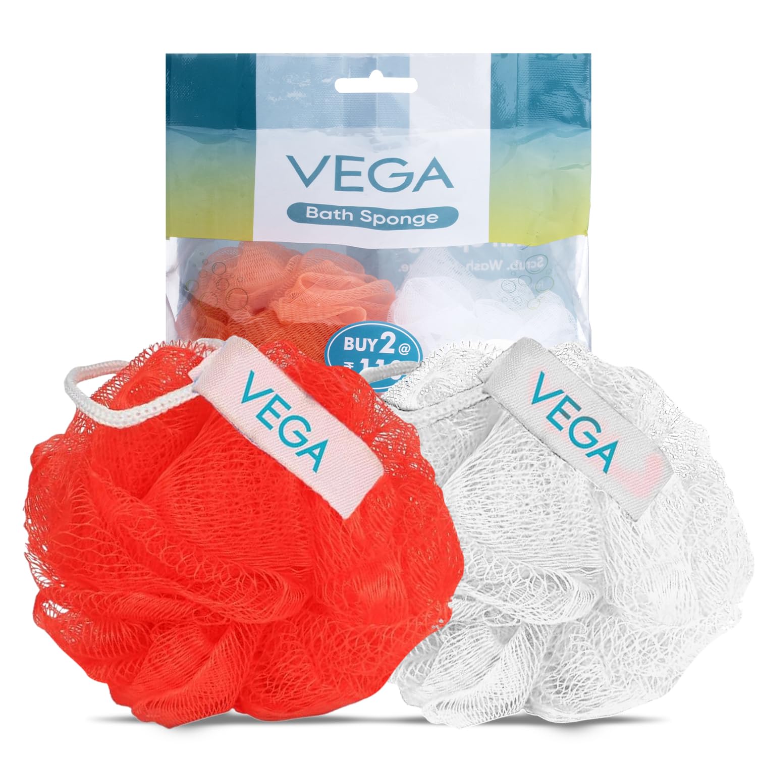 Vega Mini Sponge, 1+1-picture-20