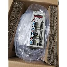 Yaskawa Sgdm-15Ada, Servopack Motor Driver Sgdm-15Ada