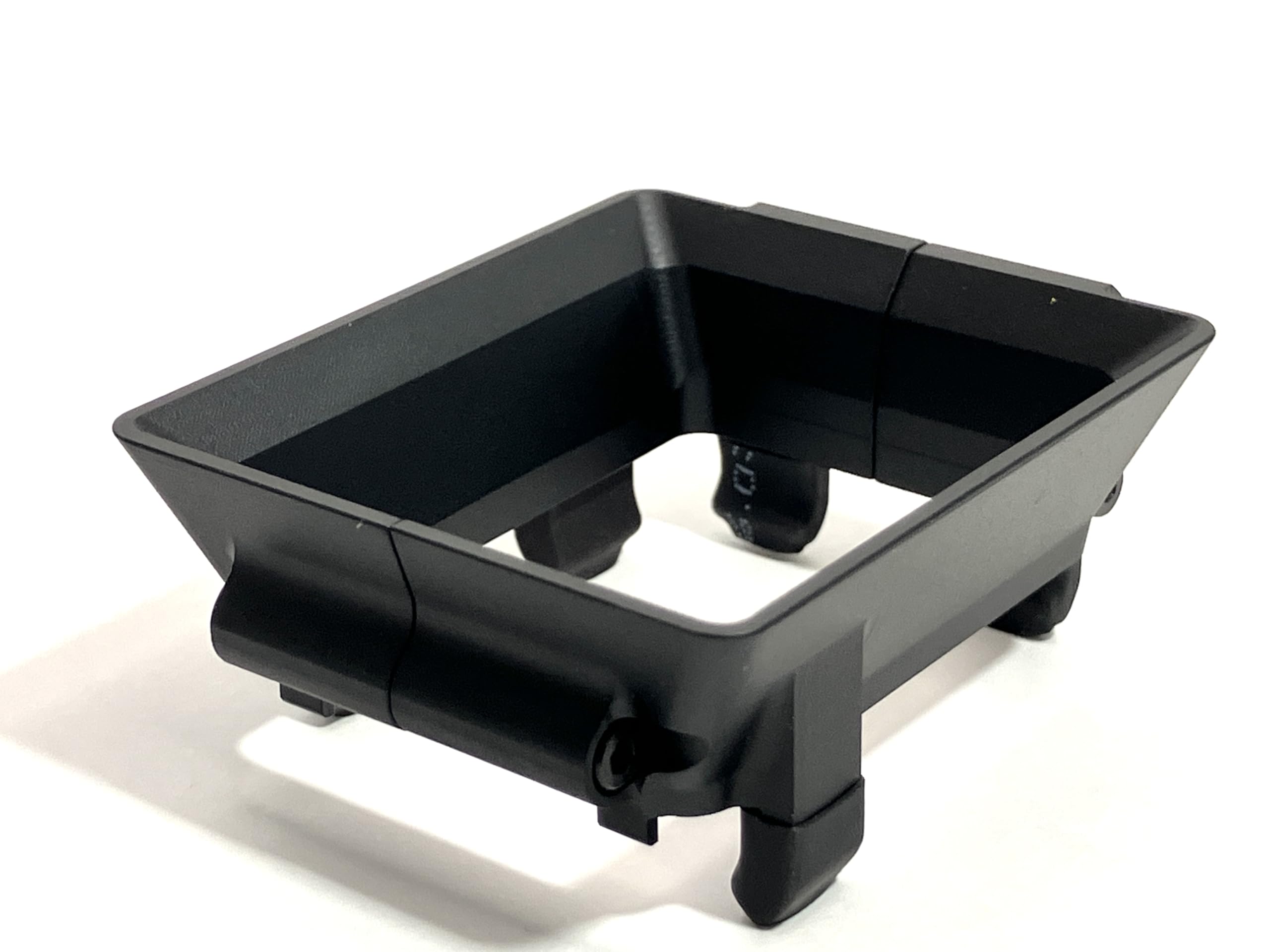 Amazon | Bow Master UMAREX/VFC ガスブローバック MP5シリーズ対応