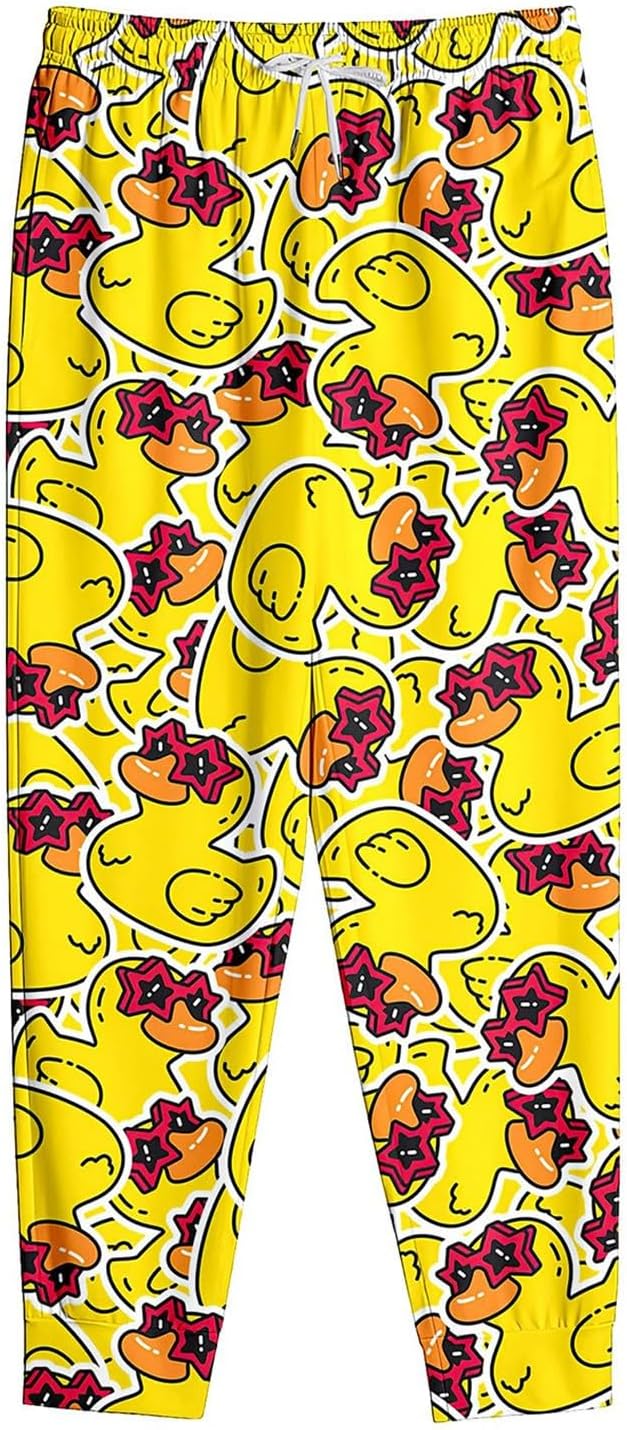 起毛 チノパン メンズ 夏 涼しい ひんやり作業服 冬 寒さ対策 秋冬パジャマレディース グレー パンツ 501 レディース パラシ