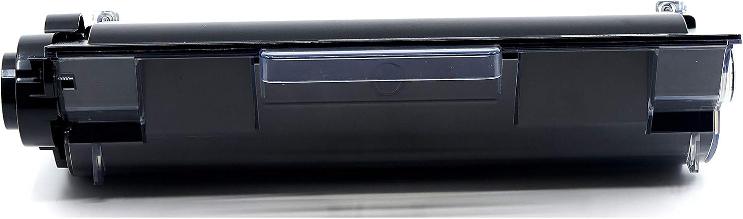 Compatible Toner Cartridge Replacement for Brother TN780 / TN-780 (Black,1 Pack)