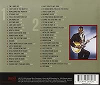 Vista 2 de The Excello Singles Anthology