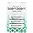BoomBoom Nasal Stick | Vapor Flow Technology | Cool Refreshing Sensation | Natural Mood Boost | Simple Ingredients | Essential Oils + Menthol Inhaler (Spearmint)
