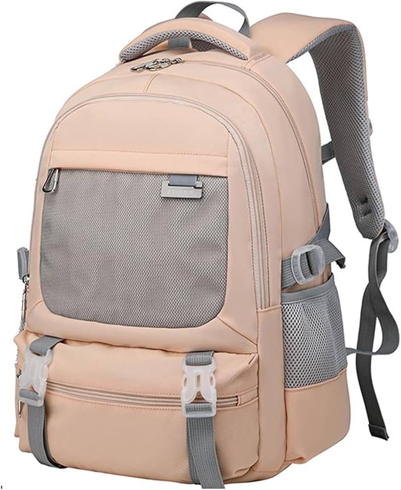 js sex 3D Amazon.co.jp: 子供用バックパック3-12年の小学生のバッグ子供のアニメバックパックユニセックス子供3Dプリントバッグ漫画 Orange-30*23*43cm : ファッション