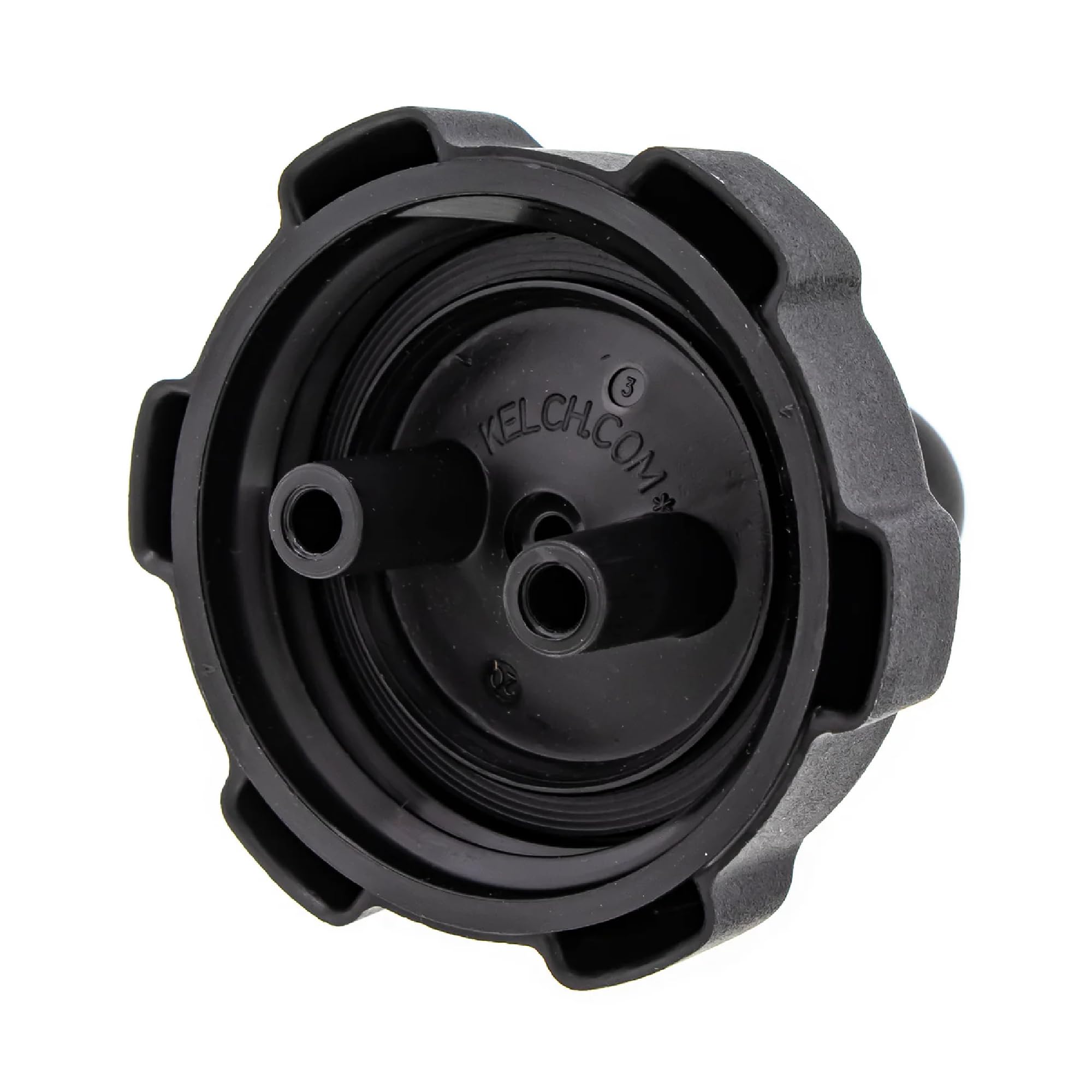 Polaris ATV Nuevo OEM tapón del depósito de combustible/Gas/cover-vented Predator 500 5434736