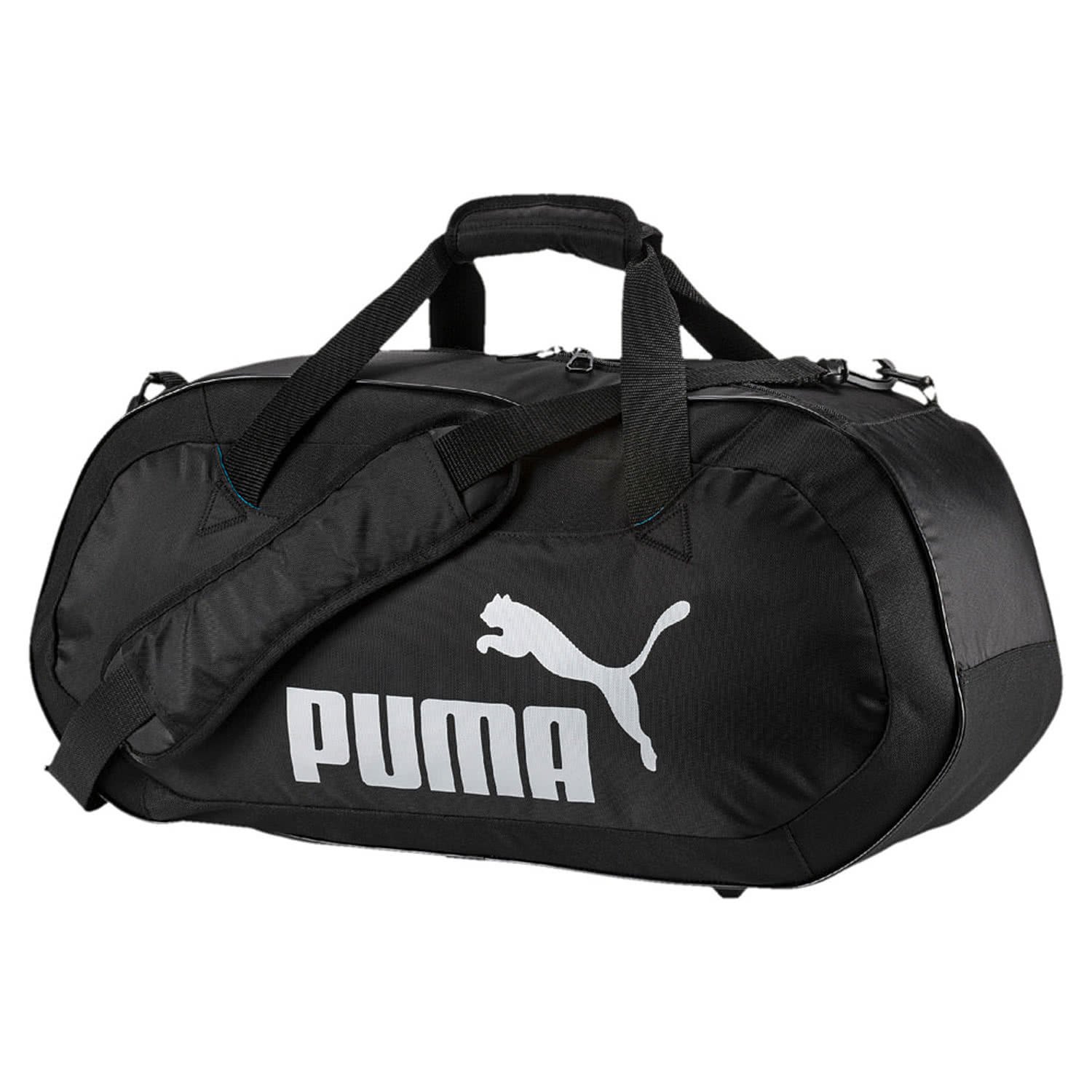 Puma Active TR Duffle Bags
