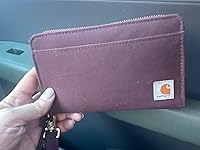 Review Image by Carjan Carjan