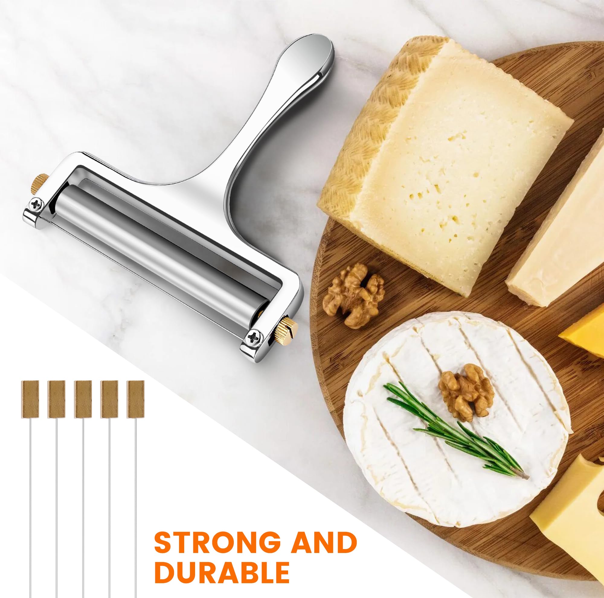 Grilled Cheese Best Panini Press Wirecutter Waffle Sandwich Maker