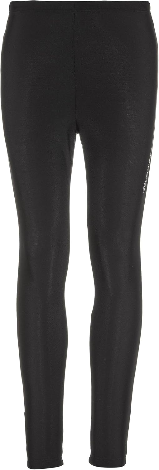 Gonso Marc Children's Tights