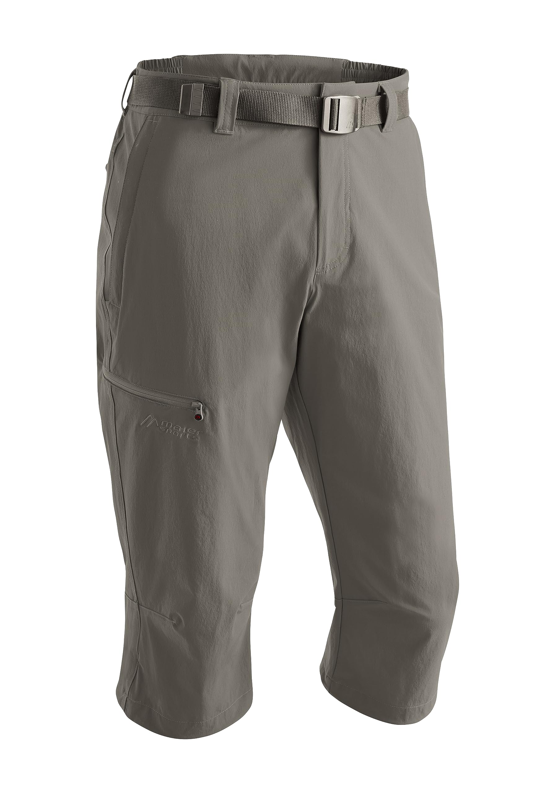 Mode von Amazon Fashion