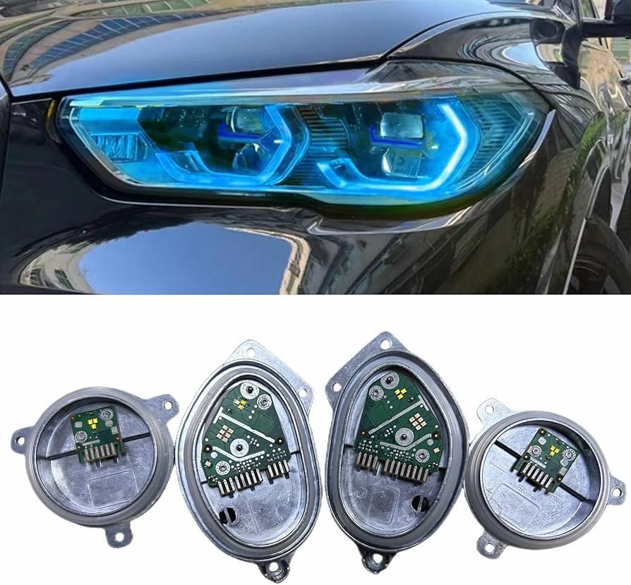 BMW LEDヘッドライト左右　X5 G05/X6 G06 s-l400.jpg