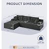 Product Photo 2