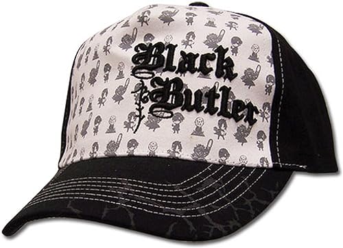 Miniatura 2 de Gorra de Inuyasha de gran entretenimiento oriental