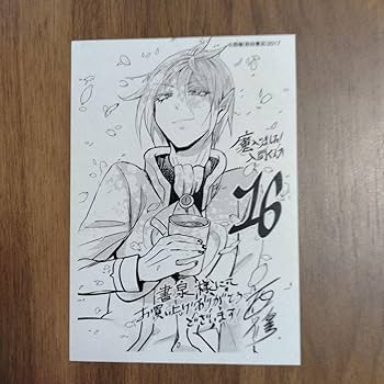 魔入りました！入間くん　アズ　アスモデウス　ドデカクロス　コンプリートセット特典 アクリルスタンド（アスモデウス・アリス） / 魔入りました