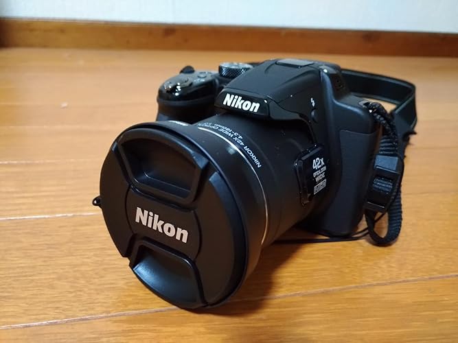 Amazon | Nikon ネジコミフード HN-1 | レンズフード 通販